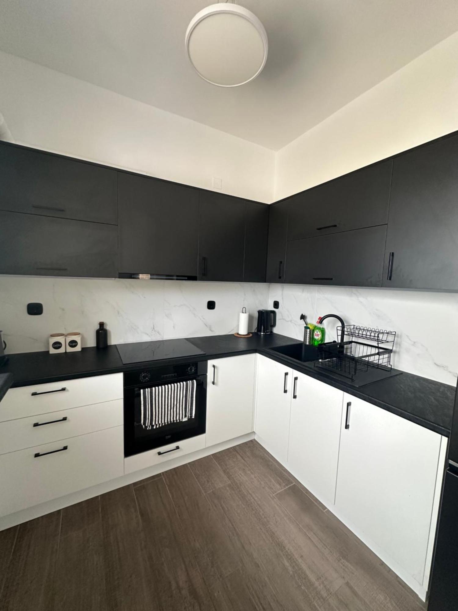 Kli9 Apartment Ermoupoli Ngoại thất bức ảnh
